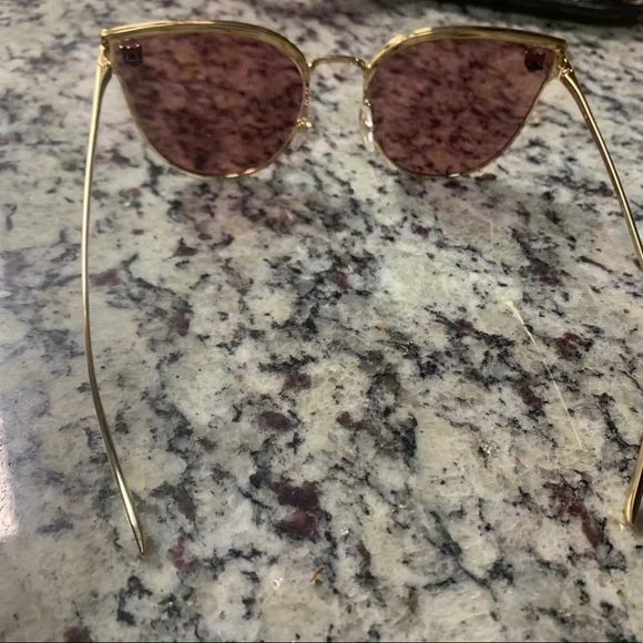 Authentic Women’s Cartier. - Picture 6 of 6